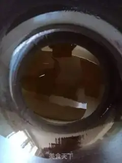 Make Onions step 9