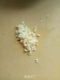 Make Gin-gin and gum-gill step 3