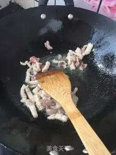 Make I