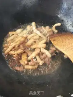 Make I