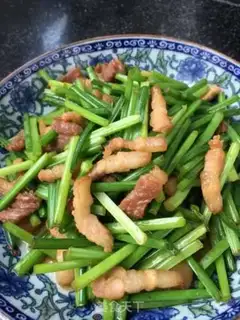 Make Coke chicken wings step 0