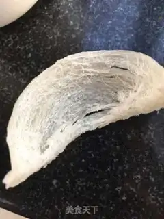 Make Swallow nest step 0