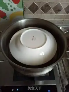 Make Flud eggs step 6