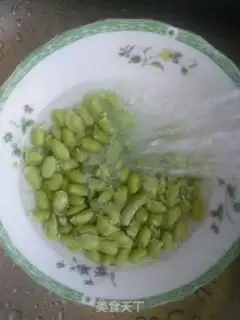 Make The celery pellets step 0