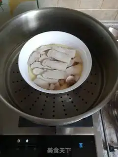 Make Flud eggs step 7