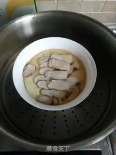 Make Flud eggs step 8
