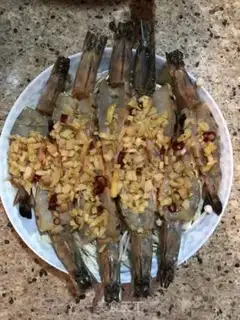 Make A fan