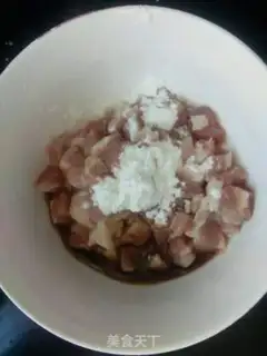 Make The celery pellets step 2