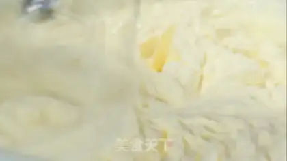 Make Mango 1,000 layers step 6
