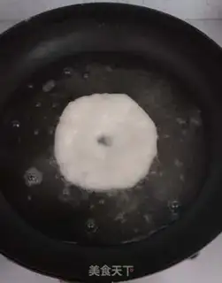 Make Homemade tarcakes step 6