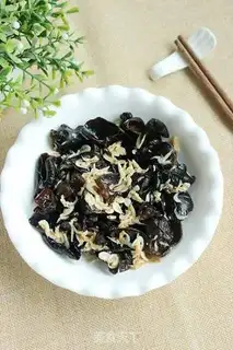 Make Blackwood shrimp step 7