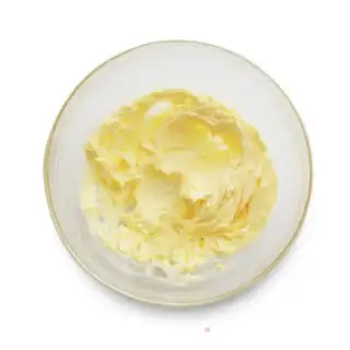 Make Ice cream cookies step 0