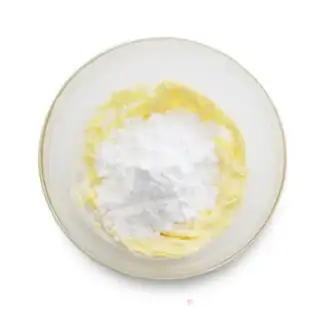 Make Ice cream cookies step 1