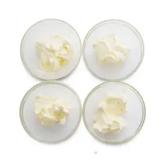 Make Ice cream cookies step 4