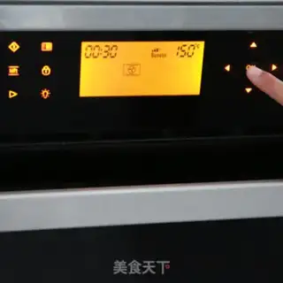 Make Ice cream cookies step 12