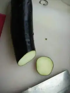 Make Cheeseboxes step 0