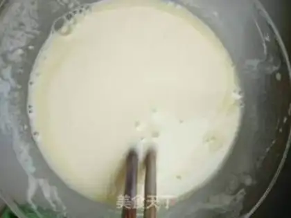 Make Cheeseboxes step 2