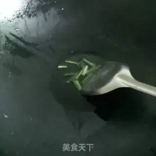 Make Mix noodles step 3