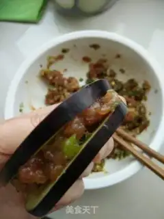 Make Cheeseboxes step 5