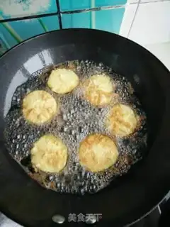 Make Cheeseboxes step 8