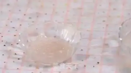 Make Yang Juice step 6