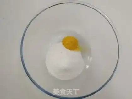 Make Round step 1