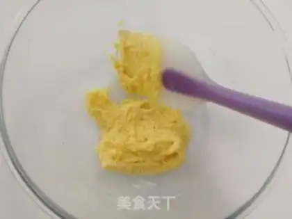 Make Round step 3