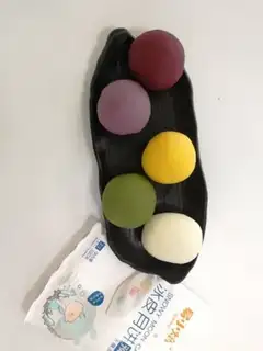 Make Round step 4