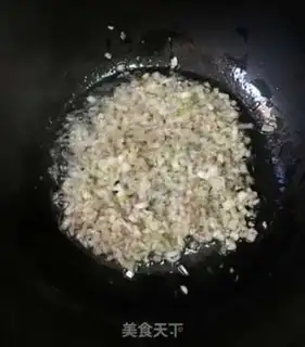 Make Pumpkin step 2