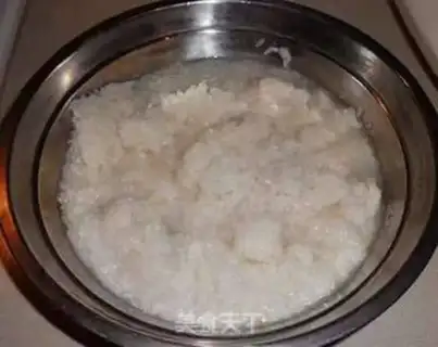 Make Bad fish step 2