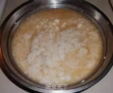 Make Bad fish step 3