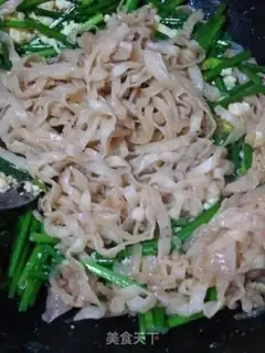 Make Oste egg noodles step 6