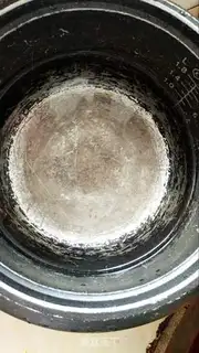 Make Peach can step 5