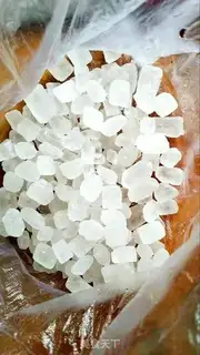 Make Peach can step 6