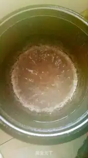 Make Peach can step 8