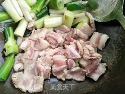 Make Onions of salt step 4
