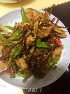 Make We