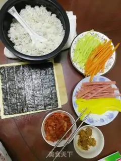 Make An upgrade of the pickles step 0