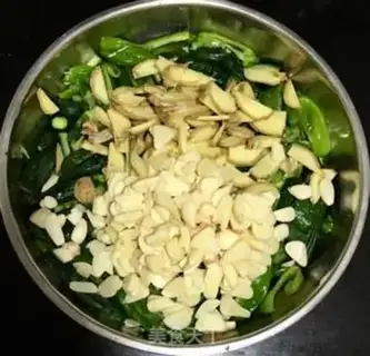 Make Soy pickles step 5