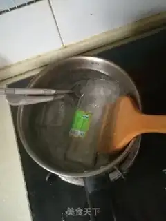 Make Bacon jam step 0