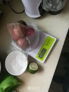 Make Bacon jam step 1