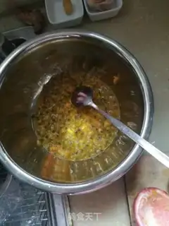 Make Bacon jam step 2