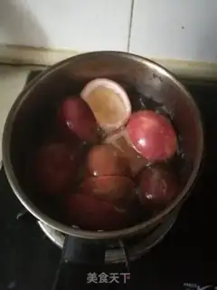 Make Bacon jam step 3