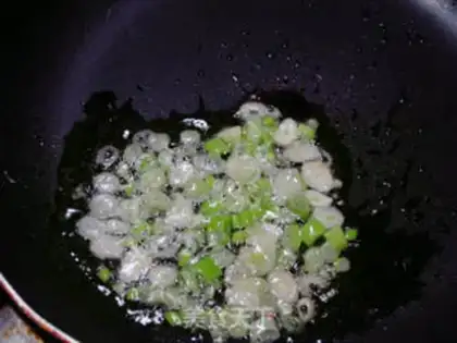 Make Potato chips step 2