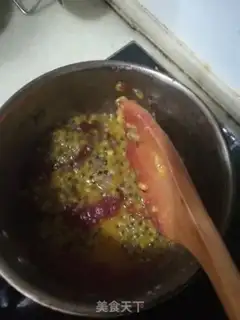 Make Bacon jam step 5