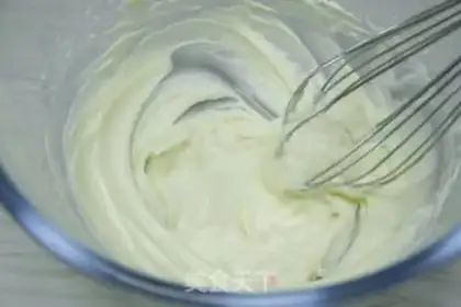 Make Cheese roasted wings step 2