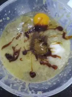 Make Pancakes step 2