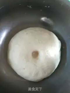Make A nice pizza step 3
