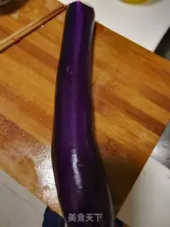 Make Soy cheese step 0