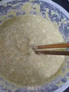Make Pancakes step 4